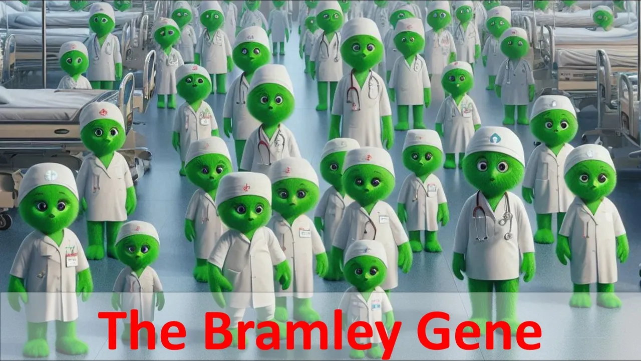 Bramley_Thumb.jpg