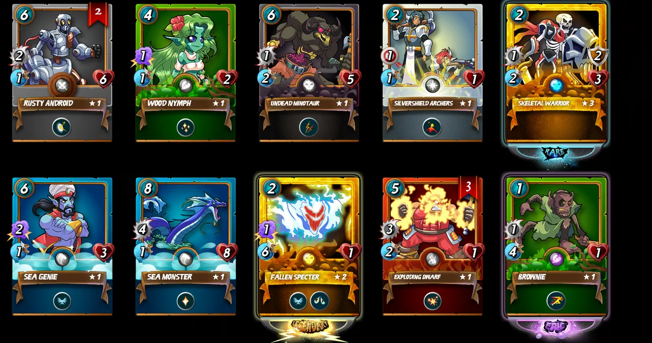 splinterlands.png
