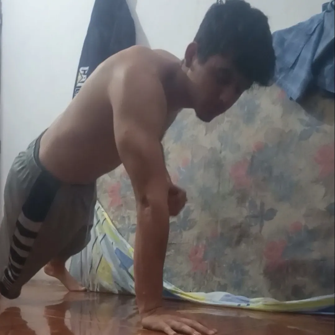 1748691636258.jpg
