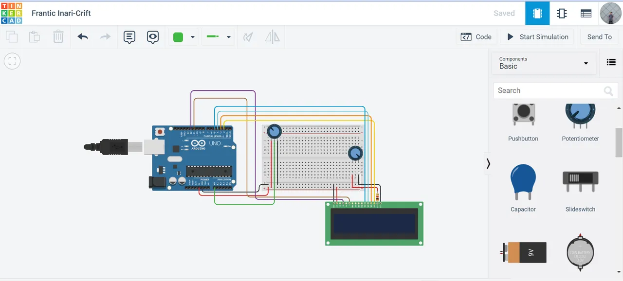 Tingker cad.png