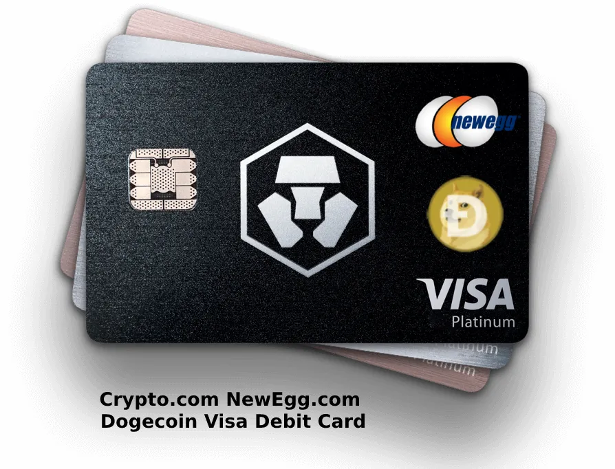 dogecoinvisa3.png