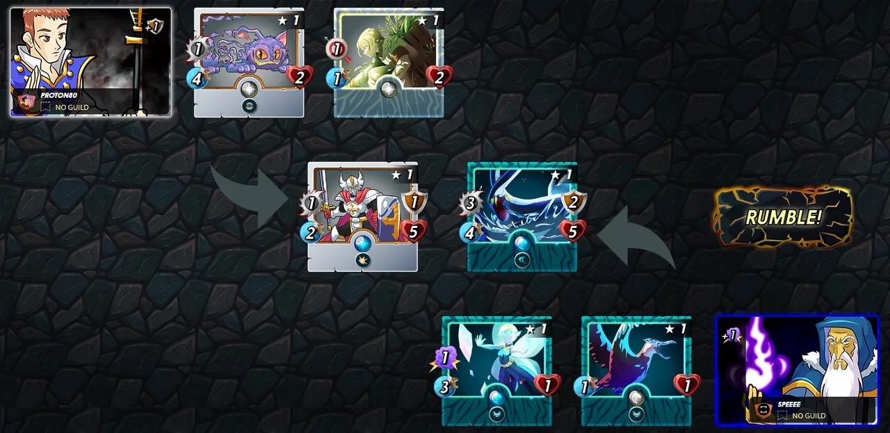 Screenshot_21.jpg
