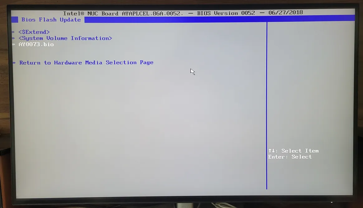 1668937098233.png