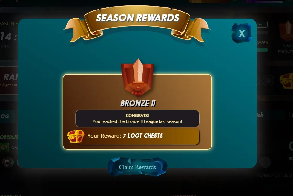 seasonrewards.jpg