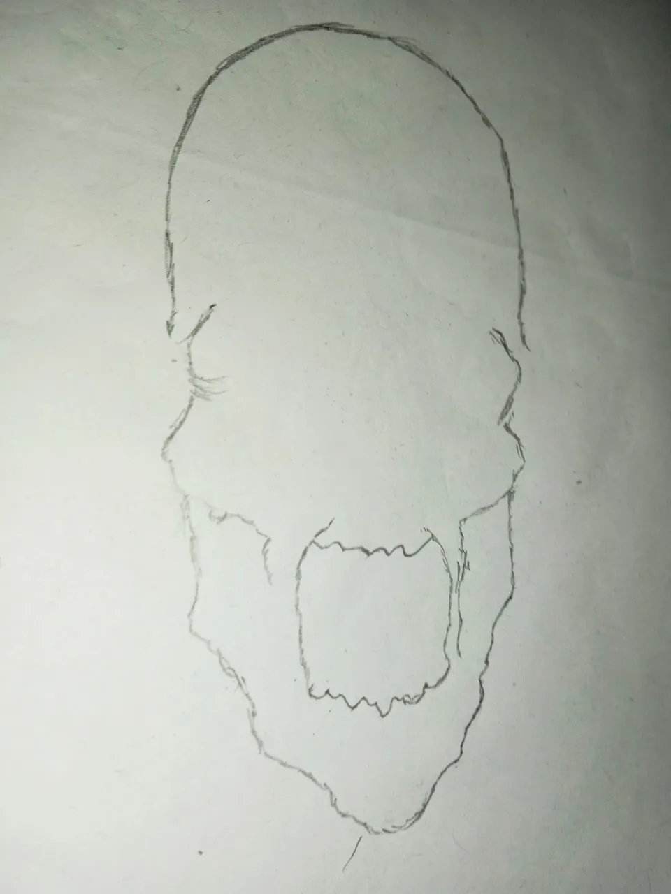 1635859173553.jpg