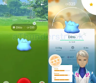 Shiny Ditto.png