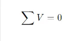 Sumatoria 3.png