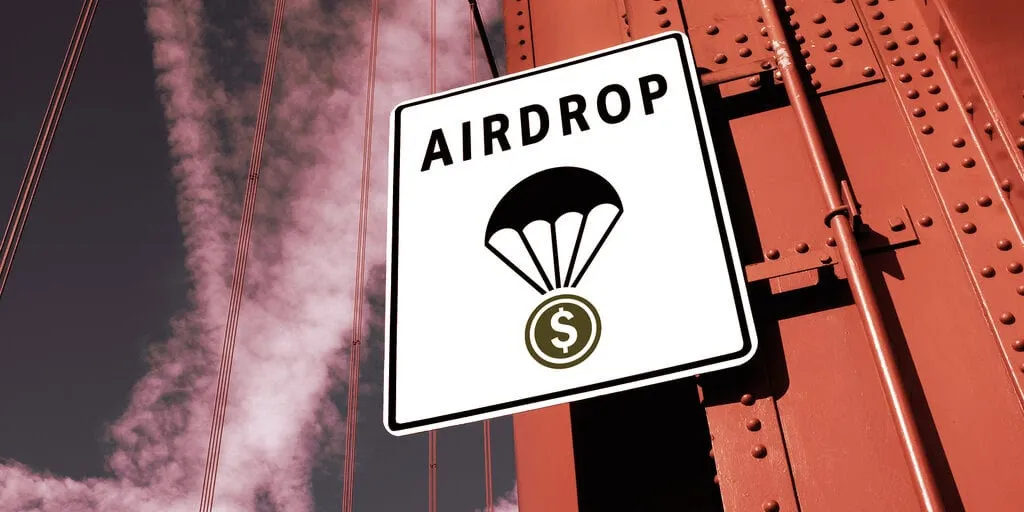airdrop-gID_4.jpg