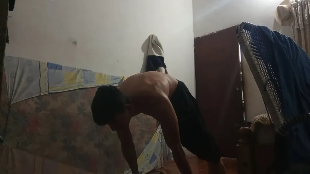 1745575289010.jpg