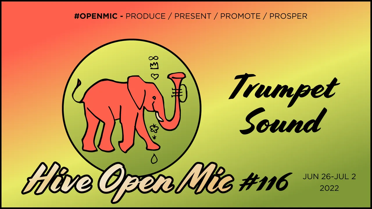 openmic 116.png