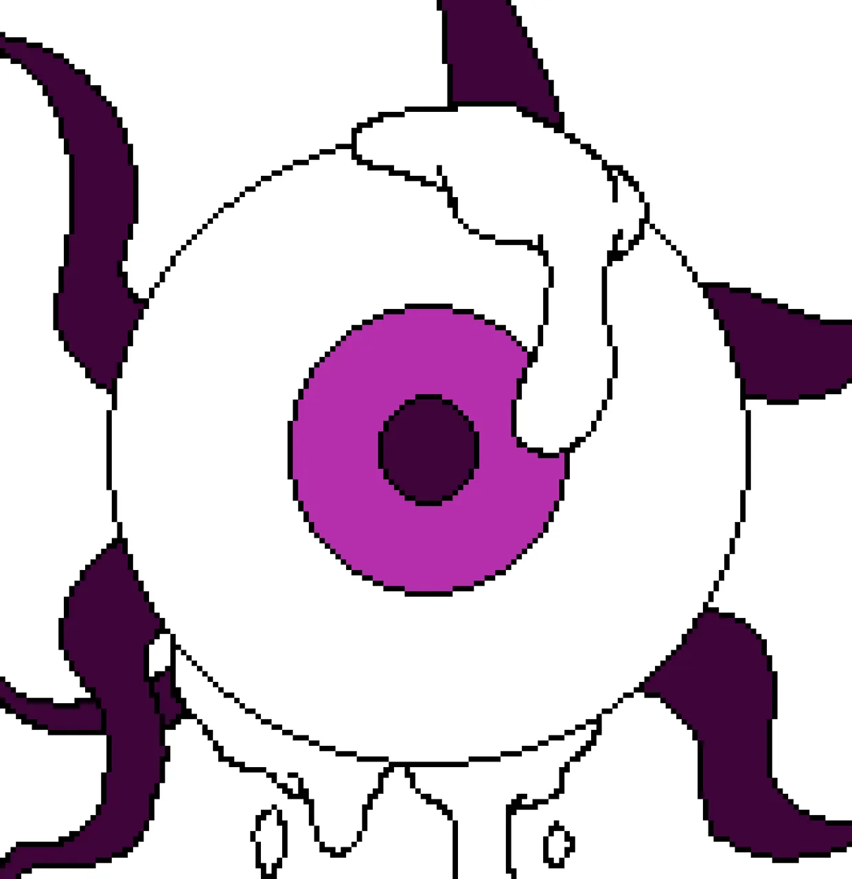 1753224227628.png