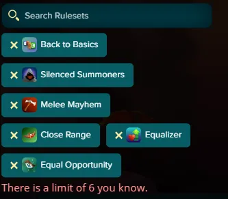 Rulesets V2.png