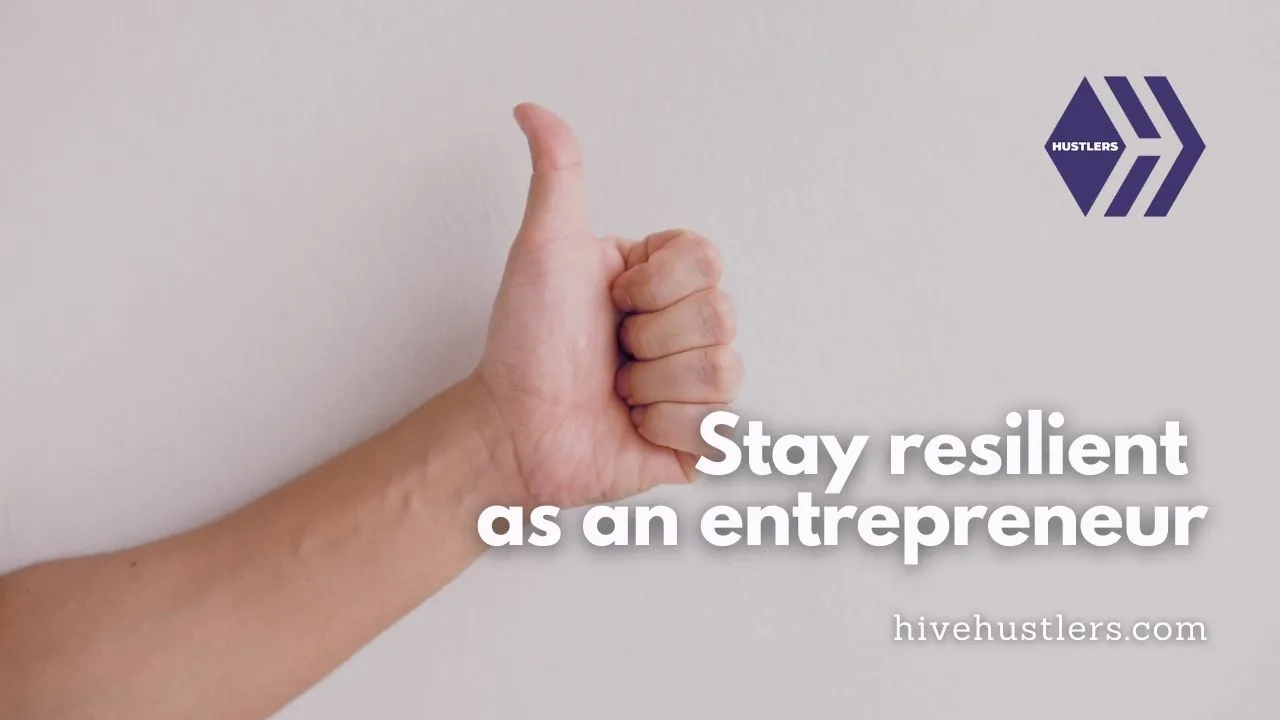 stayresiliant.jpg