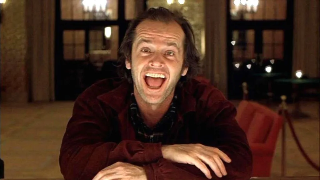 jack-torrance.jpg
