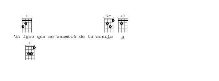 Un loco 2.jpg