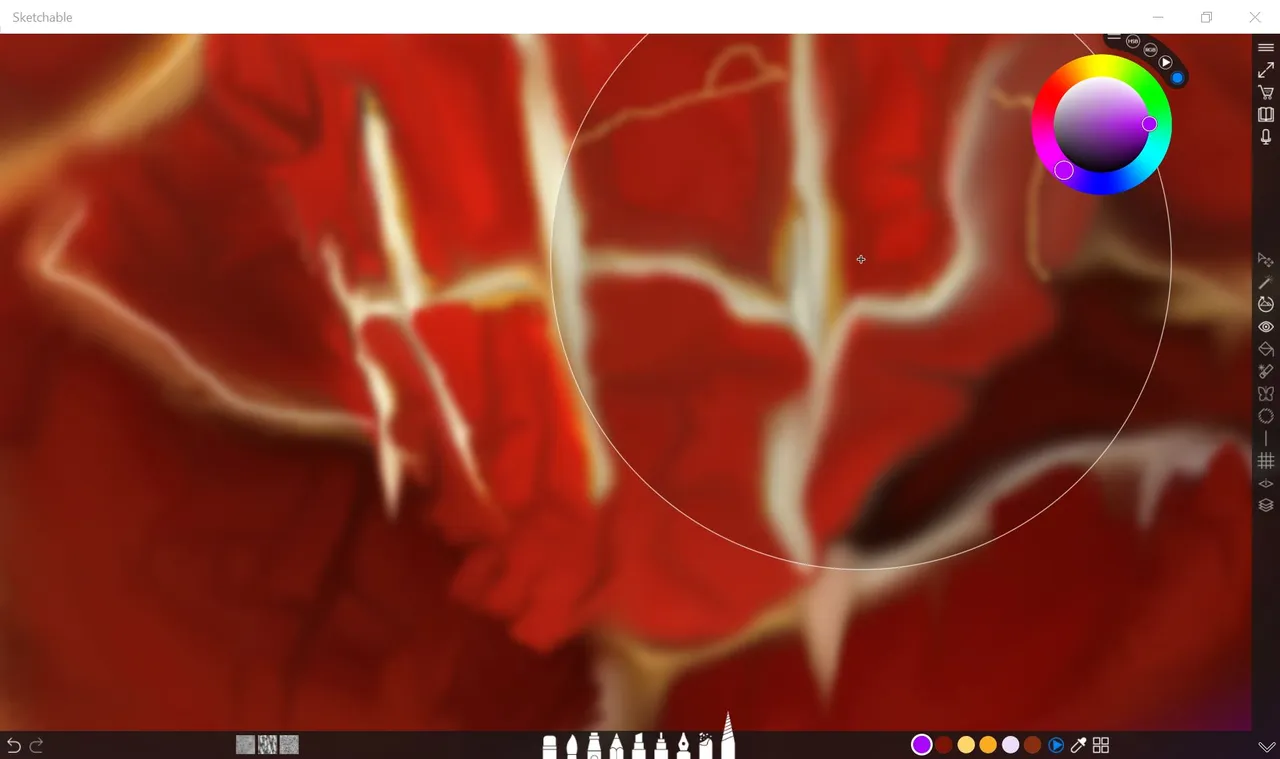 Detail zoom.JPG