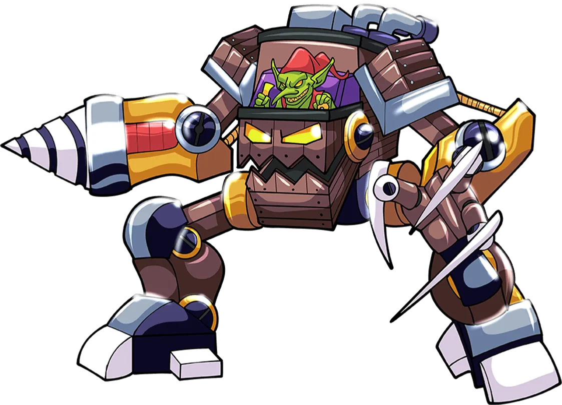 Goblin Mech.png