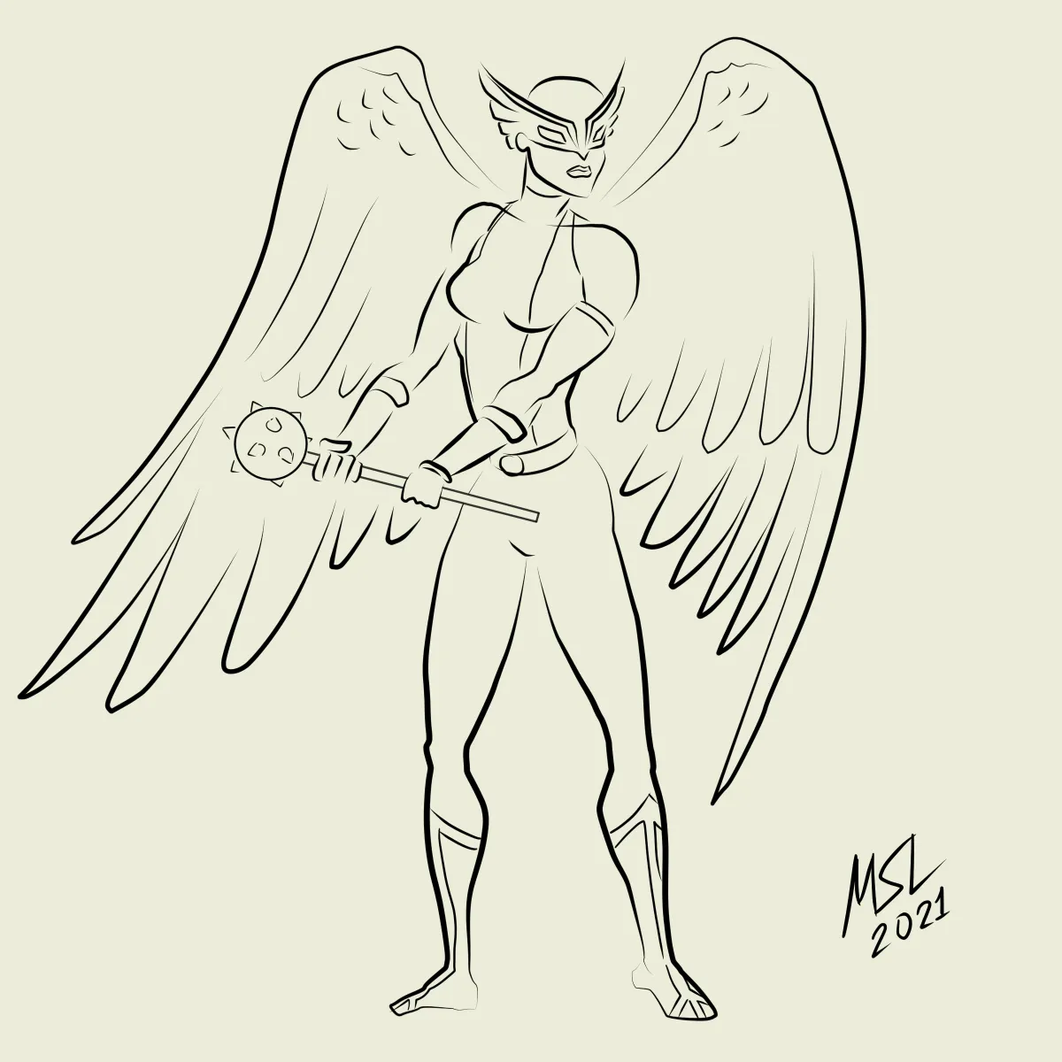 hawkgirl p2.png