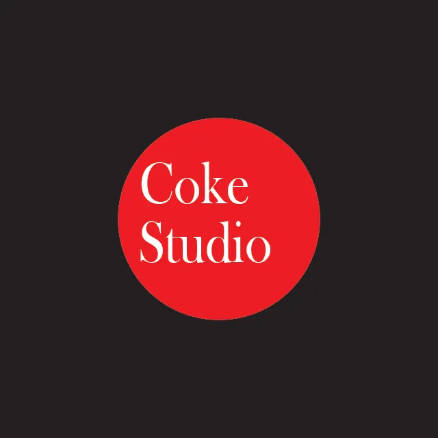 Coke Studio.jpg