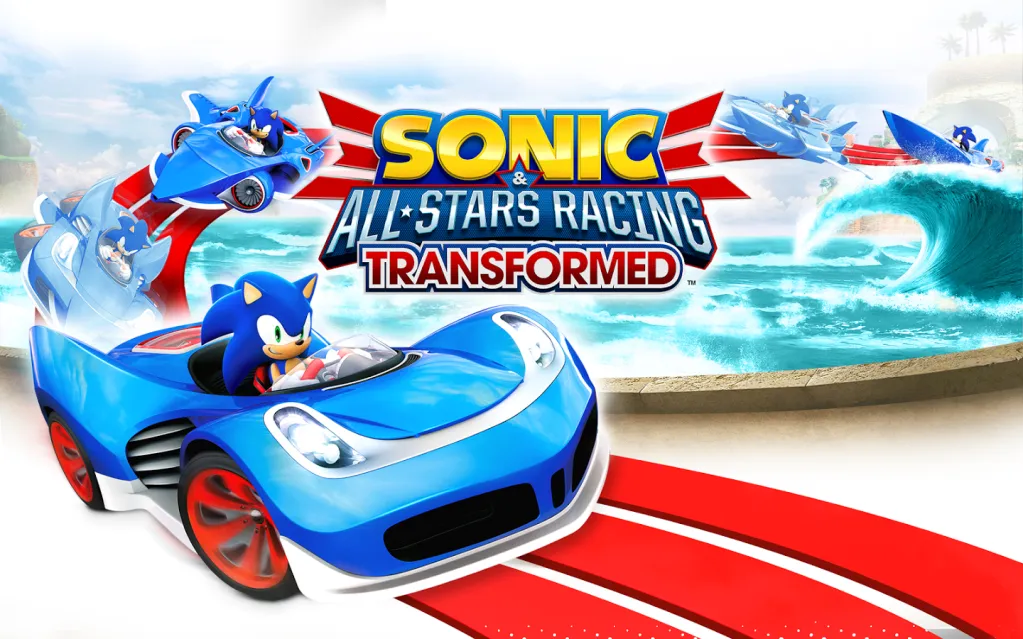 portada sonic.png