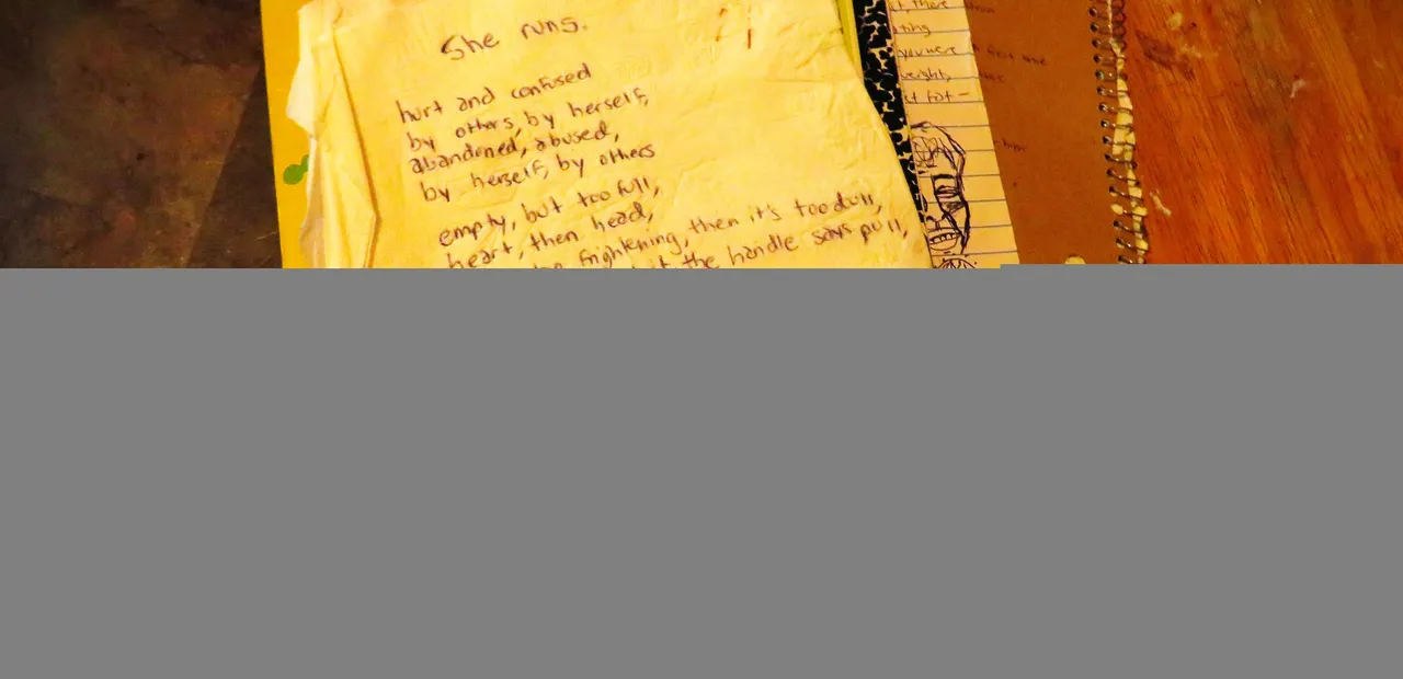 IMG_4900edi3t.JPG