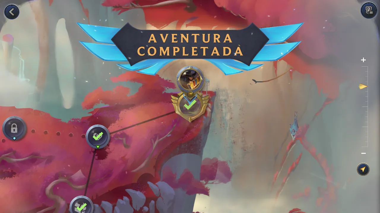 Screenshot_13.png