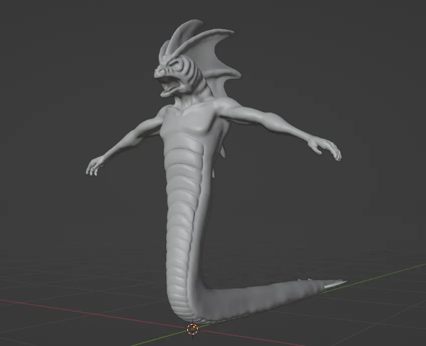 MidPolySculpt.png