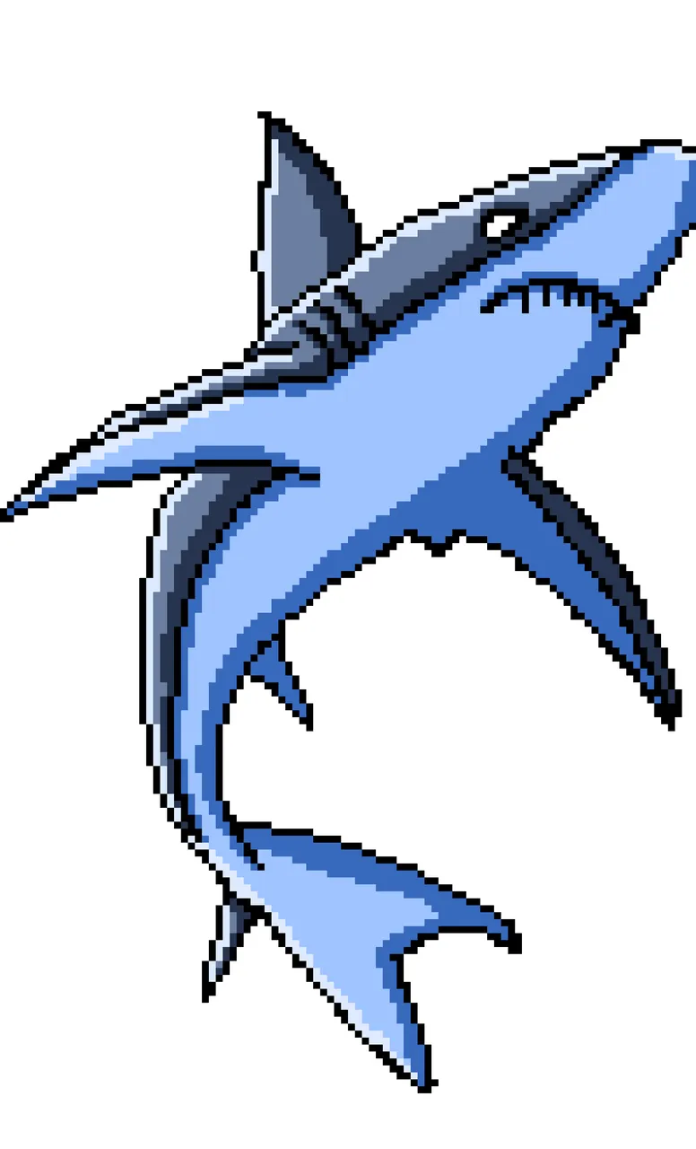 1750428183307.png