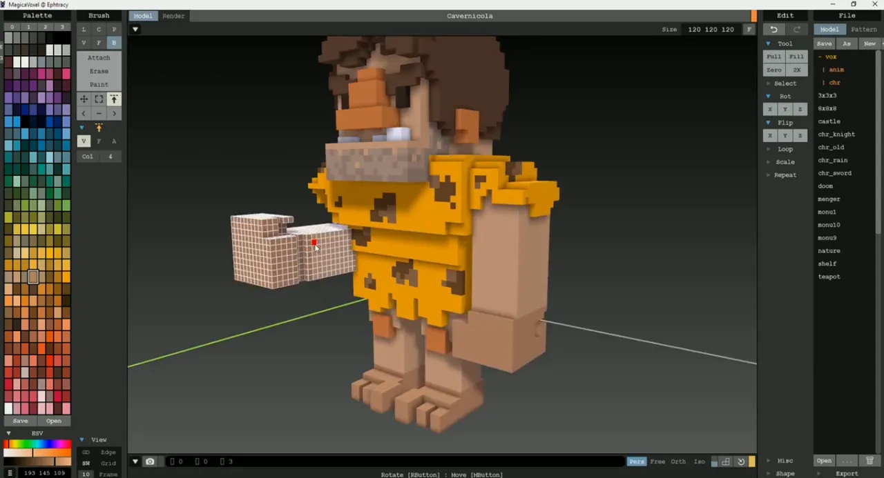 Screenshot_12.png