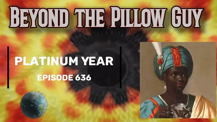 episode 636.png