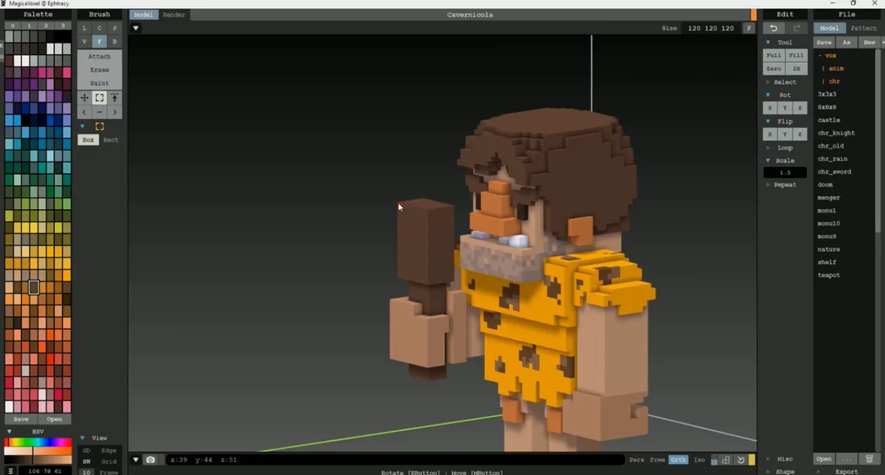 Screenshot_13.png