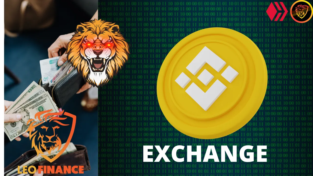 binance 1.png