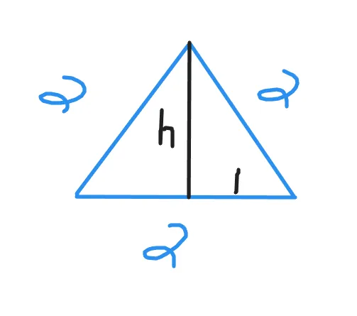 equilateral02.PNG