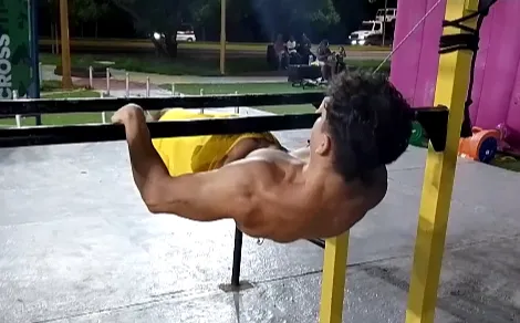 1721501984478.jpg