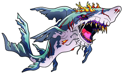 DementedShark.png