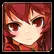 Icon_-_Elesis.png