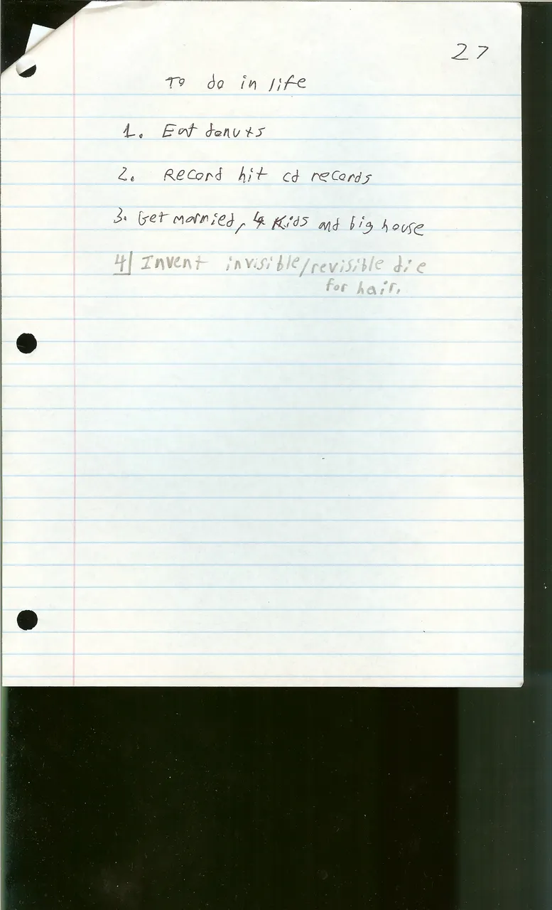 SCAN0205 ok.JPG