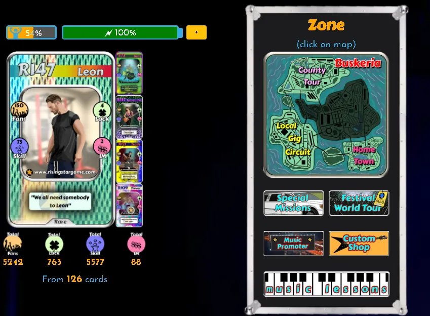 26042022stats.png