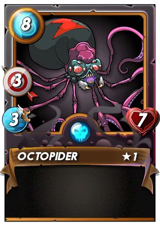 Octopider_lv1.png