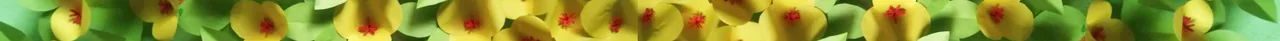 flower loop.jpg