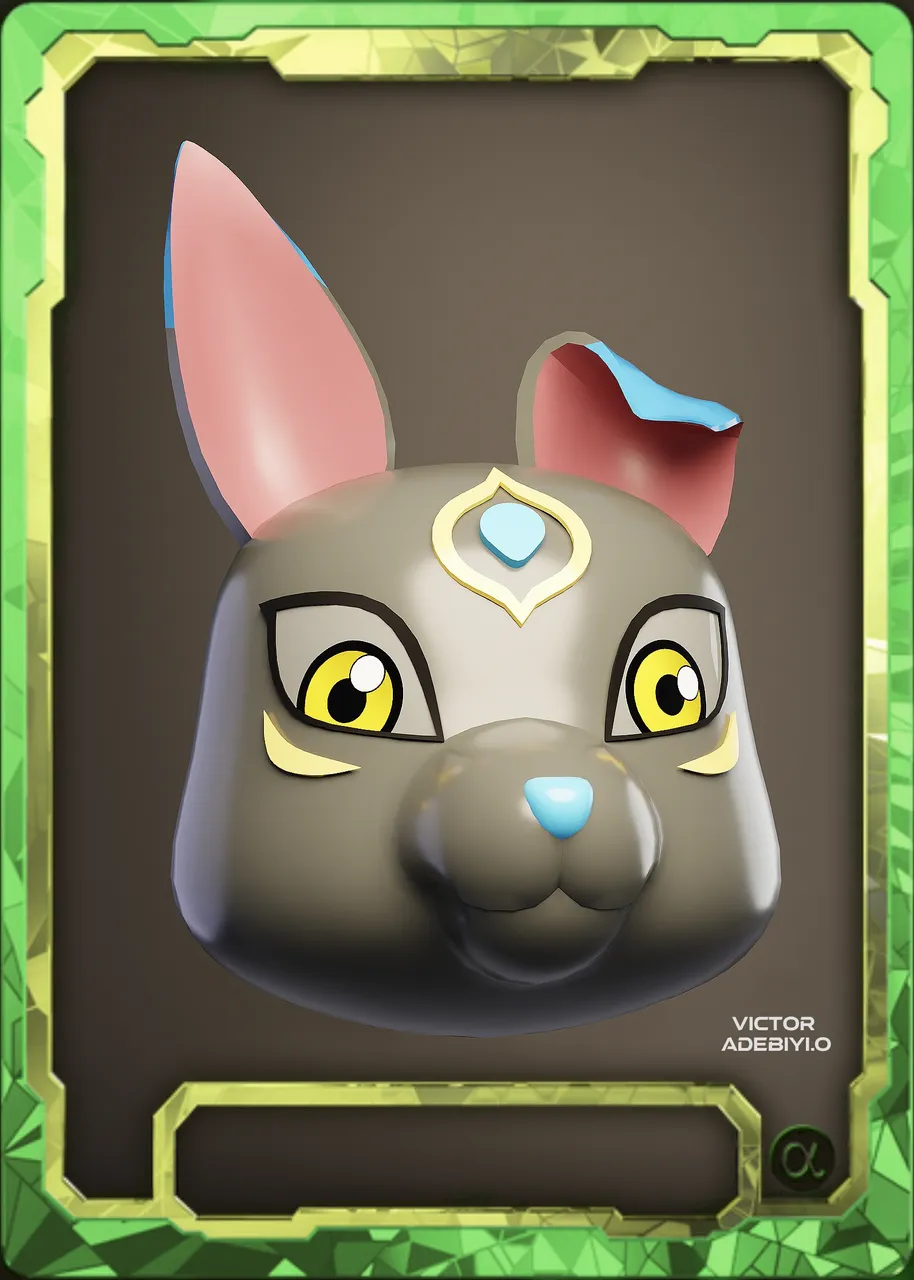 Xolo framed.jpg