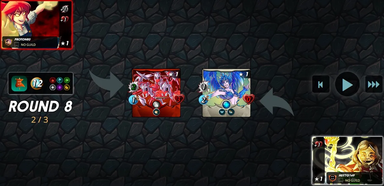 Screenshot_23.jpg