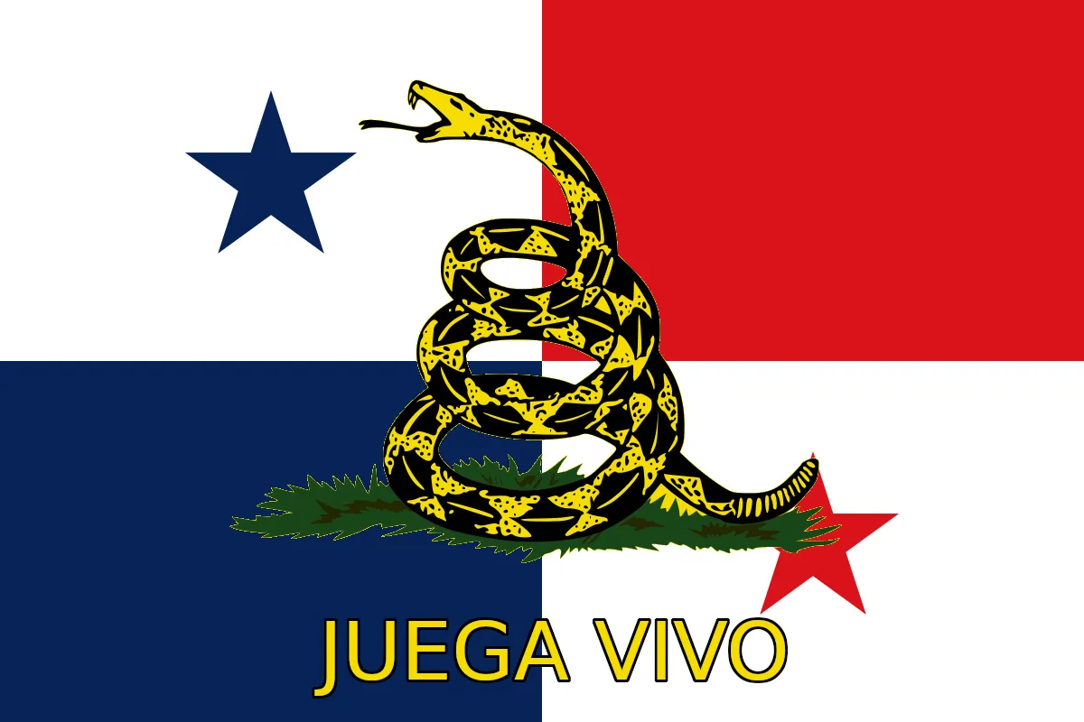 panama-gadsen.png