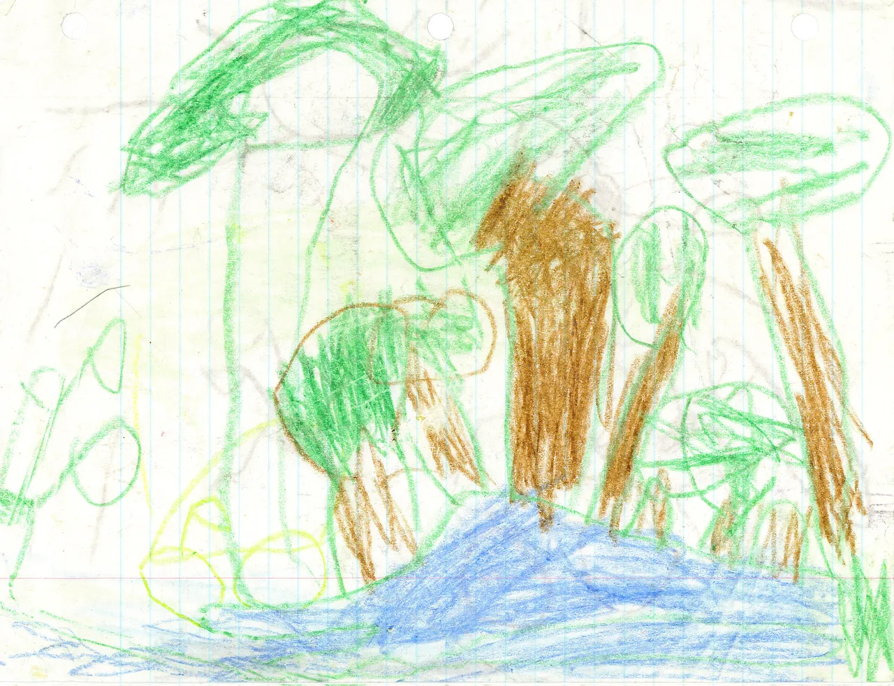 originaltree1.jpg