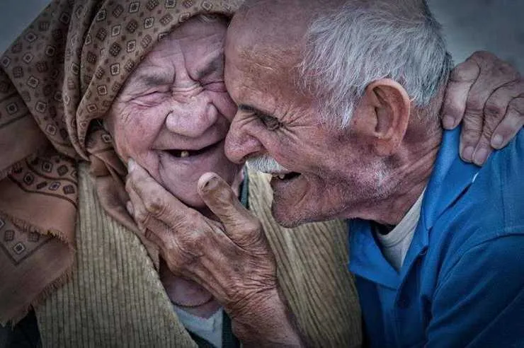 smile.jpg