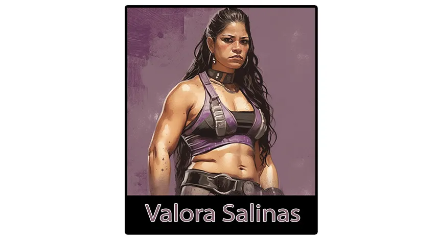 ValoraSalinas.jpg