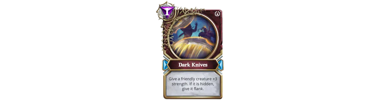 " "Dark Knives.png""