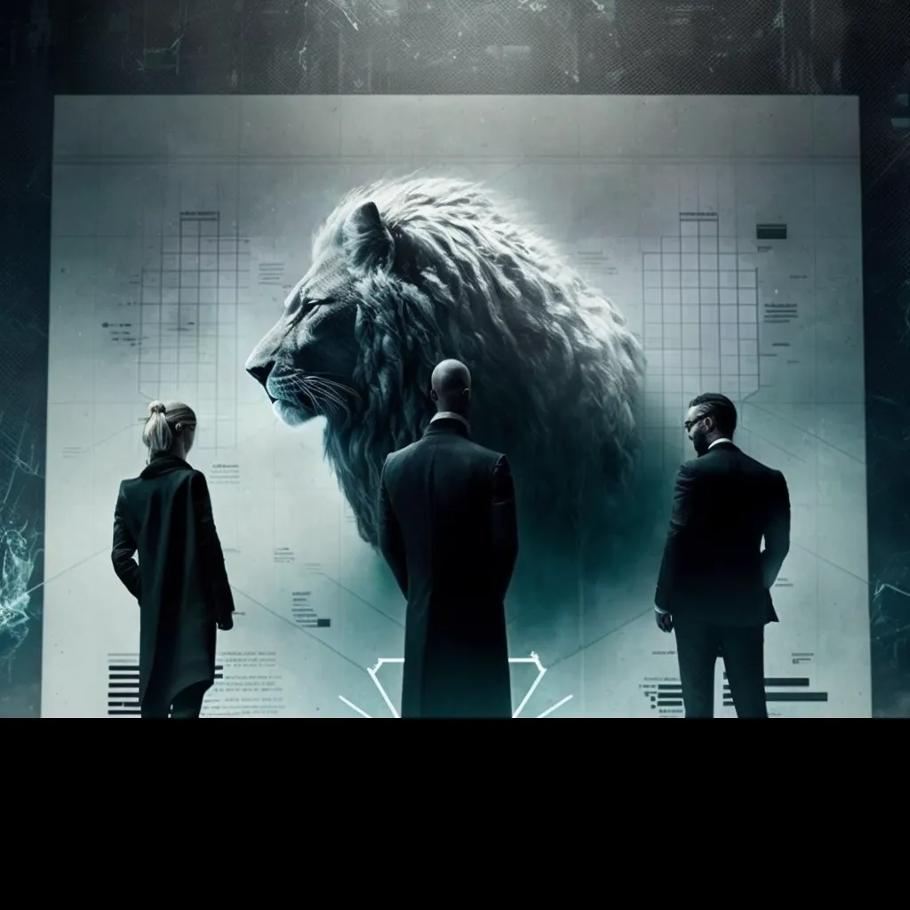 operationLion.png