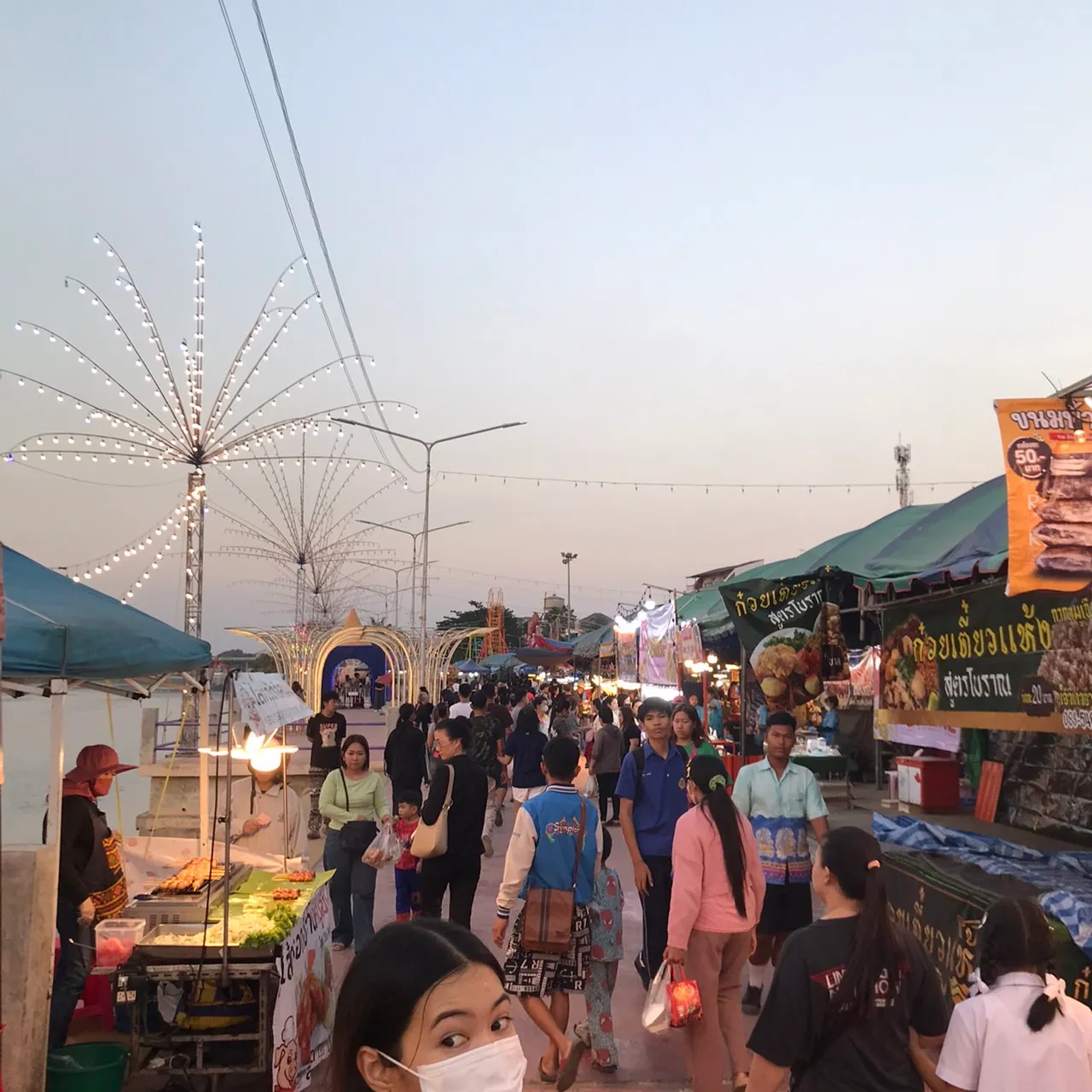 S__34988047_0.jpg