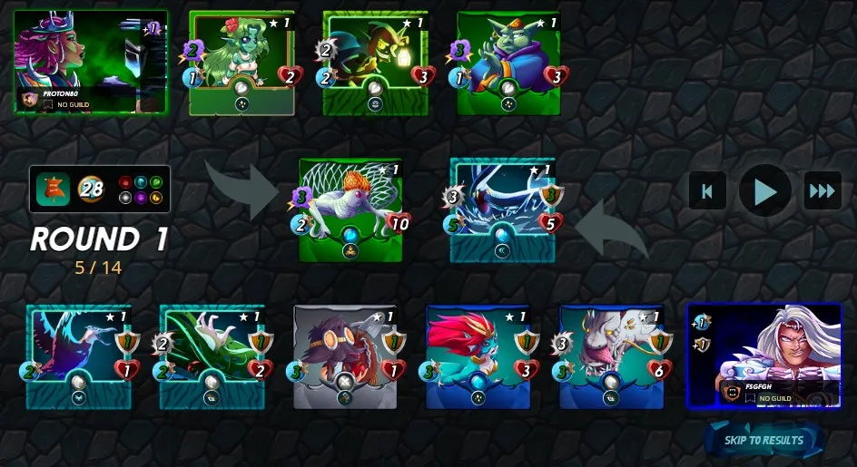 Screenshot_11.jpg